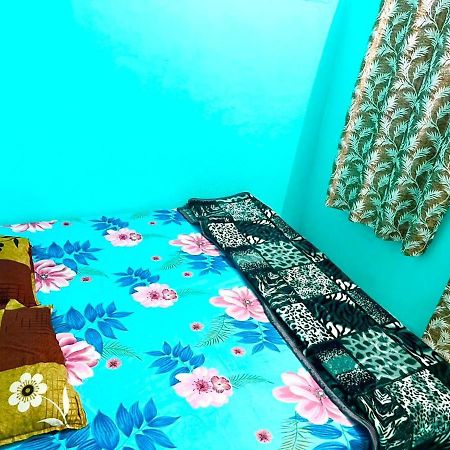 Shri Gamya Guest House Ujjain Exterior photo