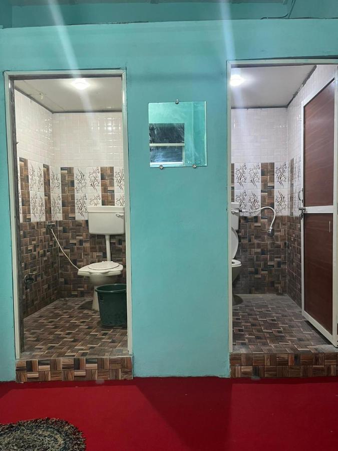 Shri Gamya Guest House Ujjain Exterior photo