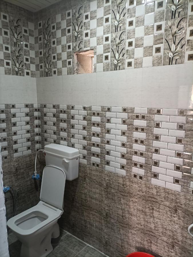Shri Gamya Guest House Ujjain Exterior photo